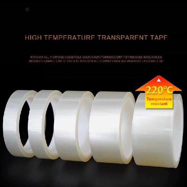 新品Heat Tapes for Heart Press Heat Transfer Tape Sublimatio