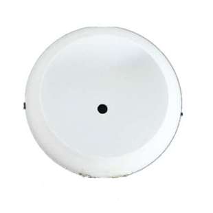 极速奶白半圆小i孔白色磨砂玻璃灯罩外壳吊灯灯罩水晶灯中式吊灯