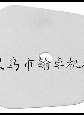 极速Echo 130310-04560- Replacement Air FiltUer 空气滤芯器 空