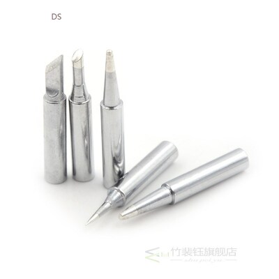 新品5pcs New Elecmtric Soldering Irons P36  Soldering Statio