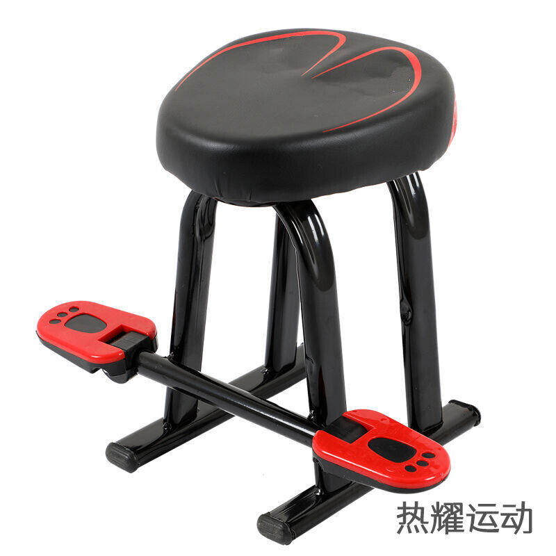 极速电动机车儿童座m椅前置电动车宝宝安全座椅滑板车脚踏车小孩,电动车/配件/交通工具,电动车儿童座椅,淘宝优惠券,粉丝福利购,淘宝优惠卷