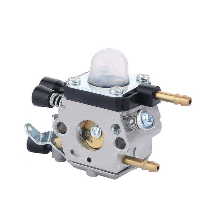 新品For Stihl BG45o BG46 BG55 BG65 BG85 割草机化油器ZAMA C1Q