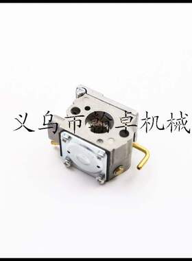 极速TB20CS TB20DC TB310QS TB320BV TB65SS TB70FH TWB70SS化油