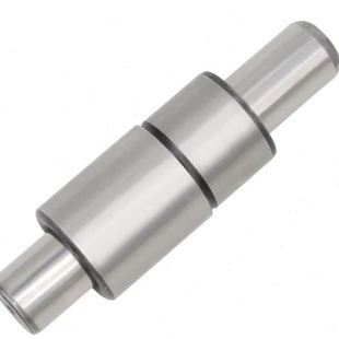 极速导柱导套SGP滑动精密五金w冷冲压模具模架外导柱指向件32 35