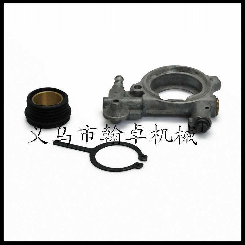极速斯蒂尔MS024 026 2s40 260机油泵 蜗杆 勾 油锯配件Oil Pump,农机/农具/农膜,割灌机/割草机/油锯,淘宝优惠券,粉丝福利购,淘宝优惠卷