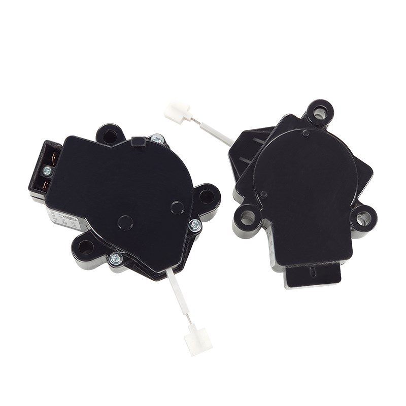 极速全自动c洗衣机排水阀排水电机牵引器DQ-23PQD-701QXD22-2 MD-