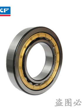 极速SKF轴承NU1018/1019/1020v/1021/1022/1024/1026/ECM/ECP/ECJ