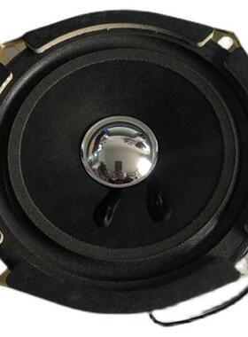 极速唐骏欧铃小宝马福星A7v欧腾欧冠骏麒收放机收音机车门喇叭扬