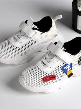 新品样板房儿童衣帽间p鞋子衣服展示道具男孩房老干爹运动鞋装饰