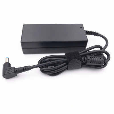 新品包邮宏基d 4745g 4736Z 4710g 4752g笔记型电脑充电源配接器1