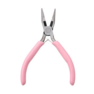Jewelry for Pliersv Nos Kit Round Making 极速Multifunctional