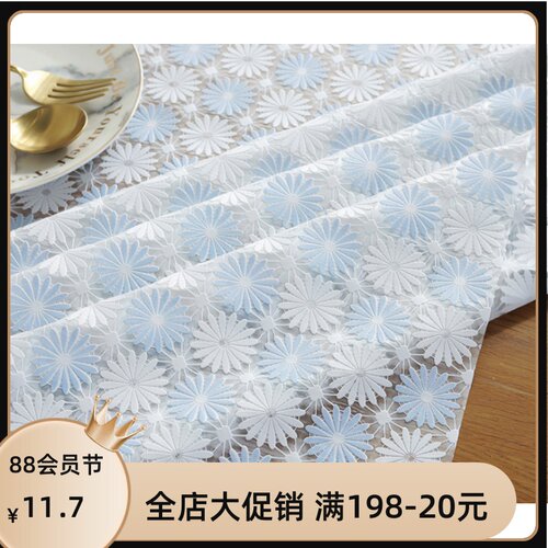 新品欧式pdvc免洗桌布餐桌布塑料茶几垫客厅书桌防水防烫防油学生