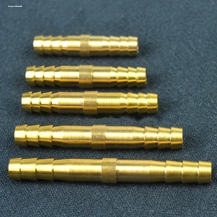 极速茶字茶台零配件排水下水过y滤茶盘铜管茶盘配件大全茶盘排水