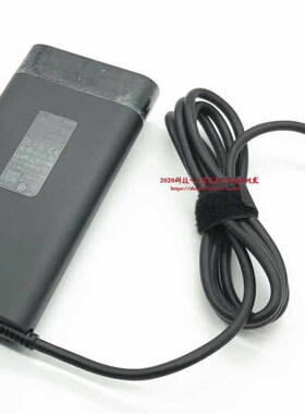 新品HP惠普zbook17 G6s G4 G3 G5移动工作站电源配接器TPNCA03充