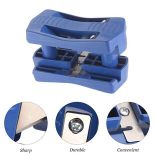 新品Manual Wgoodworking Planer Trimmer Manual WearResistant