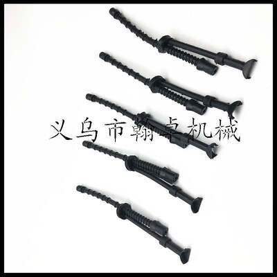 新品斯蒂尔 Stihil MS200T 020T 燃油管 11293503600 油锯配件 HZ