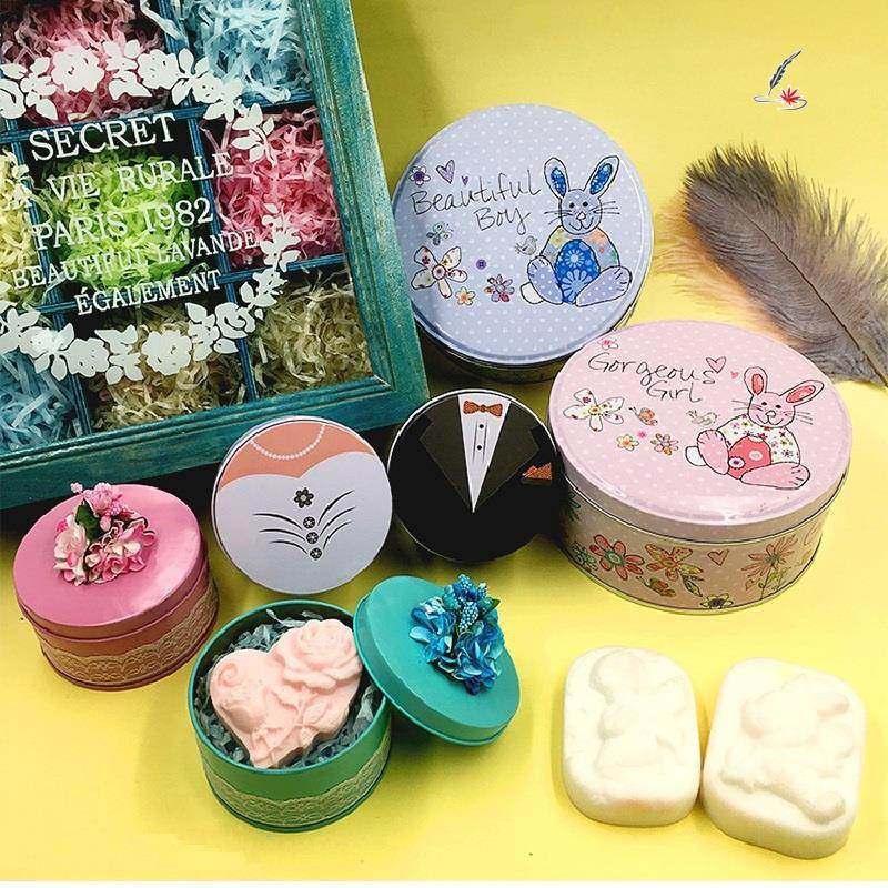 极速diy手工精油皁材料t包工具套装自制母乳人奶香皁制作肥皁天然,家居饰品,百变造型香皂,淘宝优惠券,粉丝福利购,淘宝优惠卷