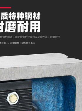 新品高精度条式框式水平仪500mm工业机牀水平尺0Z.02mm