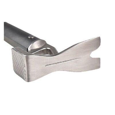 极速Outdoor Camping Tent Peg Hammer Mountaineering H.iking