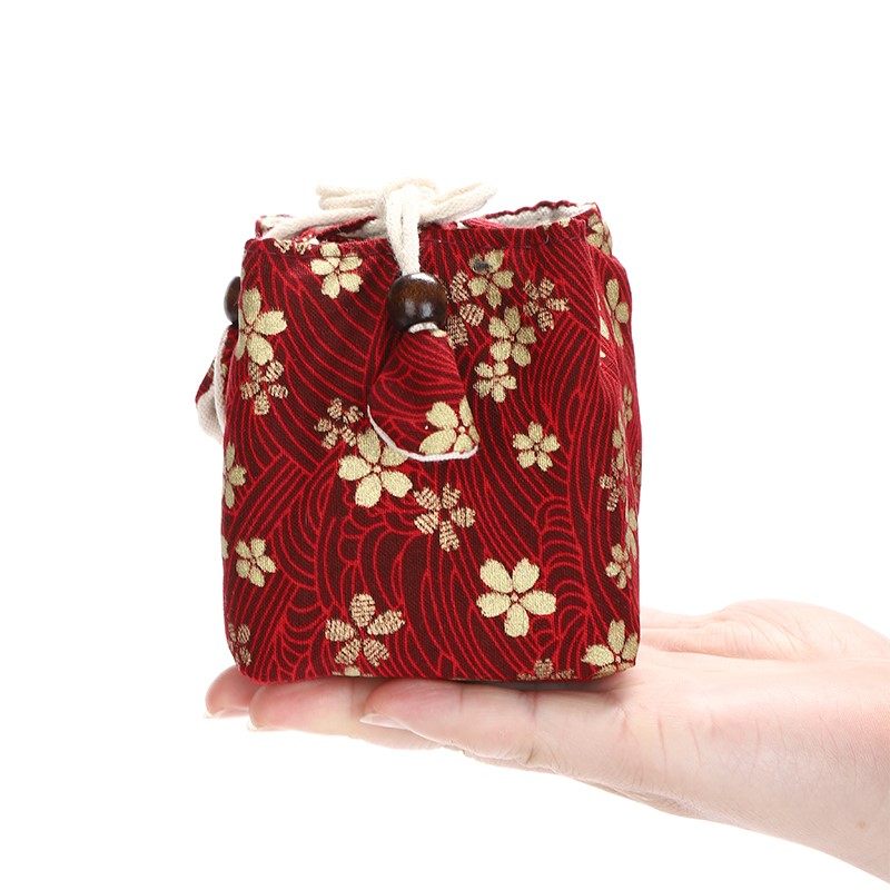 极速.装茶碗包装茶杯的茶道y布袋茶壶可携式茶具旅行包套装收纳盒,餐饮具,茶道/零配,淘宝优惠券,粉丝福利购,淘宝优惠卷