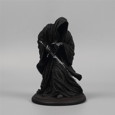 极速[New] High quality Collection Dark JKnight Witch King Bl