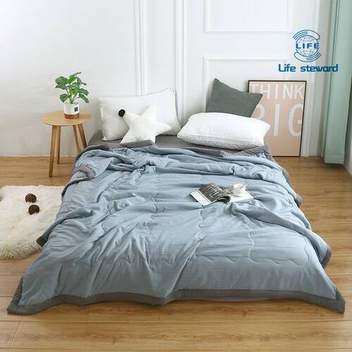 新品2023 summer quilt/comforter/blanket/quilts/duvet /b.lank