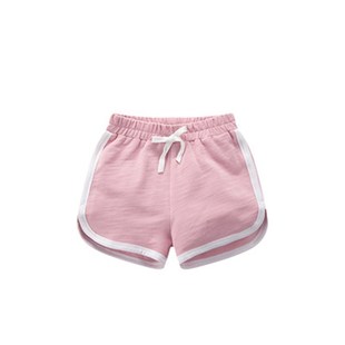 极速七八十c年代背心女宝宝3岁80怀旧服装套1岁男孩夏天复古童装9