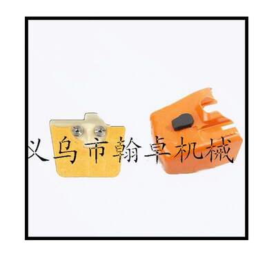 极速STIcHL斯蒂尔MS360 340 036空气滤芯器罩空气滤芯器空气滤芯