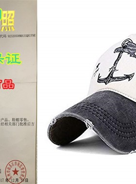 极速Superhappy Vintage Style The Pirate Ships AnchUor Printi