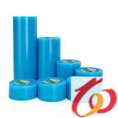 新品新款厂销g农用加厚大棚膜无滴膜修补胶带塑料薄膜养殖膜黑白