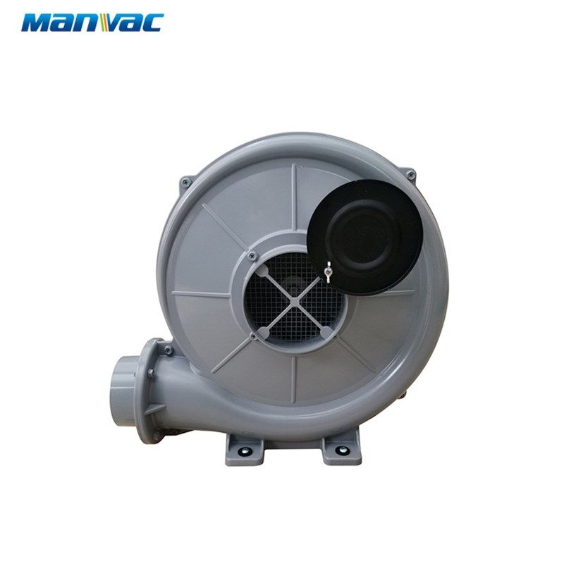 极速离心式排风机220V中压通风机强力鼓L风机大功率木工吸尘器工,搬运/仓储/物流设备,其他输送机械,淘宝优惠券,粉丝福利购,淘宝优惠卷