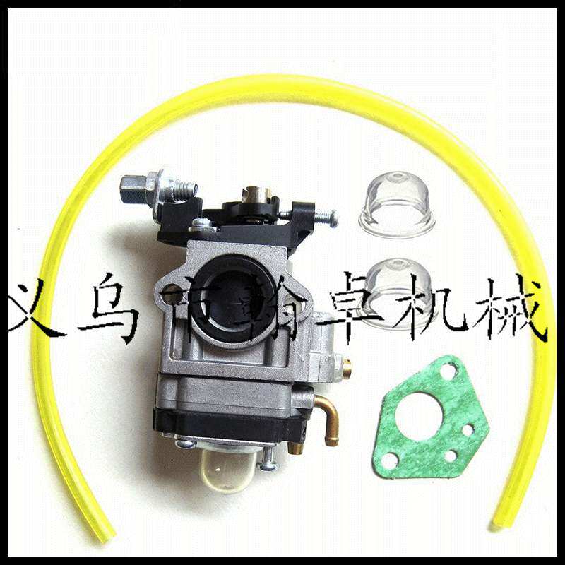 新品WYKb-192 化油器PB-755 PB-755H PB-755T PB-755SH PB-755ST