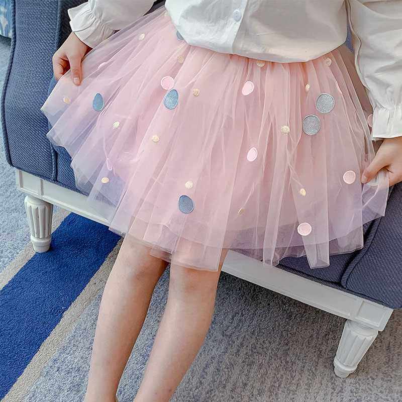 极速女童半身裙夏季纱裙半裙蓬w蓬裙2022春秋新款网纱裙子宝宝公,童装/婴儿装/亲子装,半身裙,淘宝优惠券,粉丝福利购,淘宝优惠卷