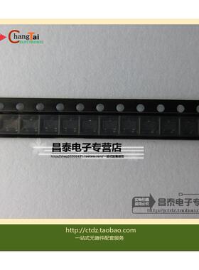 贴片 XC62FP1802MR 丝印1L0V SOT-23 原装正品