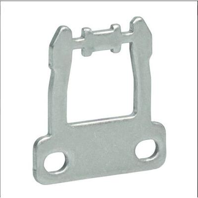 德国SCHMERSAL施迈赛安全门开关插销AZ 17\170-B1AZM 161-B6插销