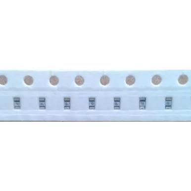 贴片保险丝 0603 0.25A 250MA 32V 熔断型 原装正品 100个35元