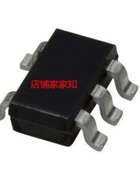 全新国产 AP3015 AP3015AKTR SOT23-5 贴片 丝印B2F