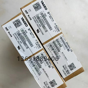 B5G3600L 2RM 2RL3600L 3600V 直插陶瓷气体放电管 5.5X6 XRS