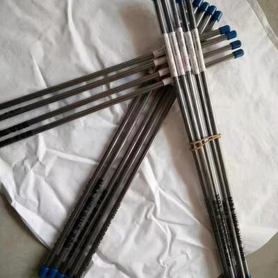 新款 738 SKD61 NAK80 H13 P20 718 S136模具修补激光焊丝电焊丝