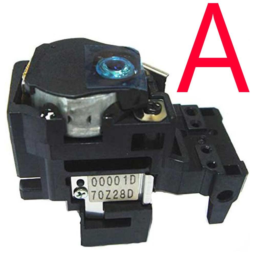 TEAC二嫂Esoteric UX-1 UX-1 Limited UX-1Pi 专用全新SACD激光头