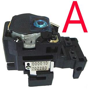 TEAC二嫂Esoteric UX-1 UX-1 Limited UX-1Pi 专用全新SACD激光头