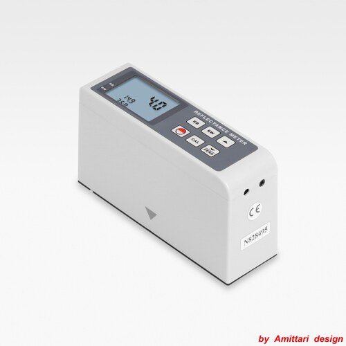 ARM-216反射率仪 涂层油脂簿膜塑料制品有机制品透明程度