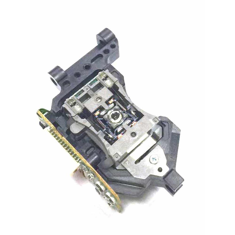 用于维修刻录光驱SH-D162C TS-H352C DVD-ROM激光头