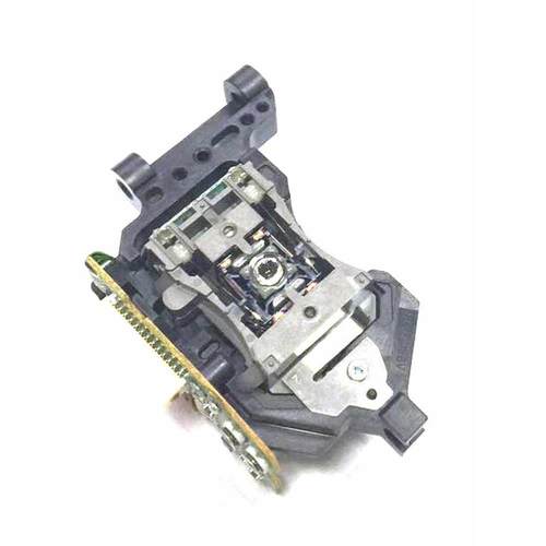 用于维修刻录光驱SH-D162C TS-H352C DVD-ROM激光头