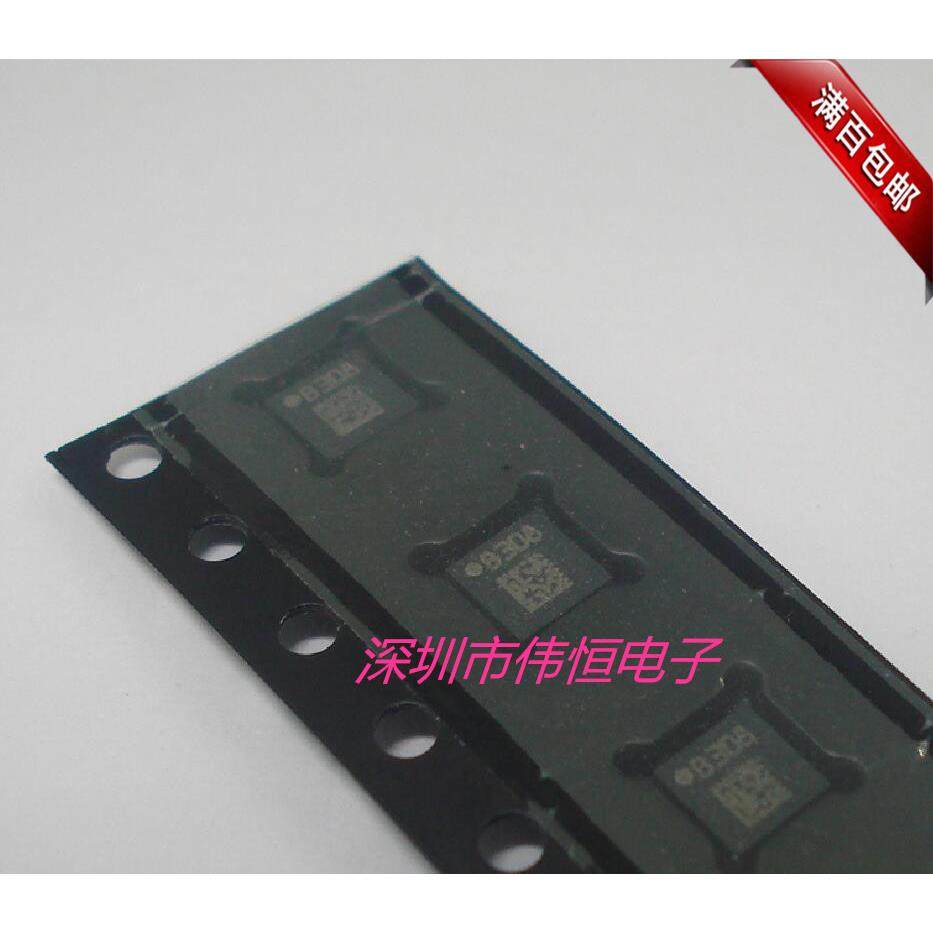 L3GD20H B308  PX4物料 pixhawk配单 LGA-16 全新原装