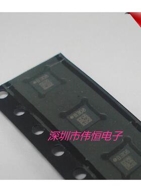 L3GD20H B308  PX4物料 pixhawk配单 LGA-16 全新原装
