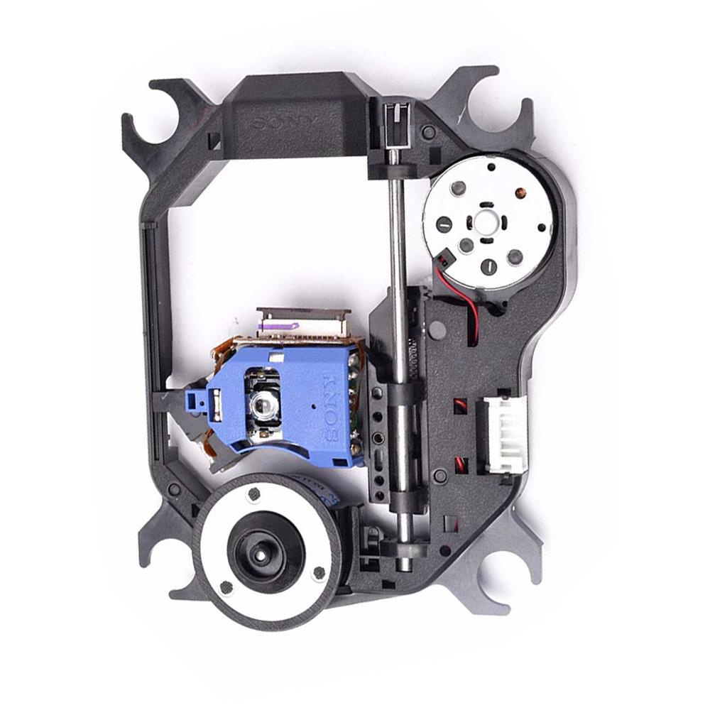 用于维修安桥ONKYO CS-V645 DR-645 CS-V635 DR-635机芯DVD激光头