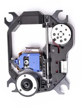 用于维修安桥ONKYO CS-V645 DR-645 CS-V635 DR-635机芯DVD激光头