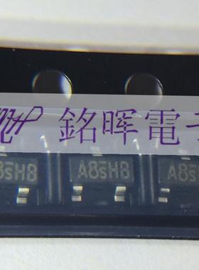 贴片场效应管 MOS管 SI2308 SI2308DS 丝印 A8SHB SOT23 N沟道
