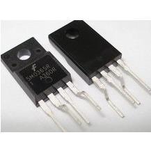 5M0365R 直插四脚电源板电源管理芯片 质量保证